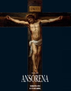 imagén de catálogo