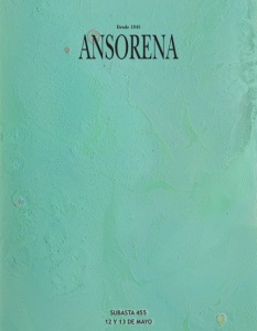 imagén de catálogo