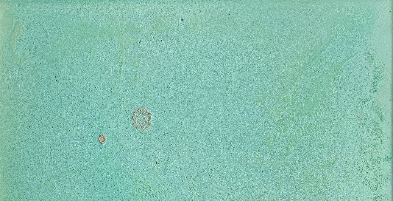 Portada de la subasta