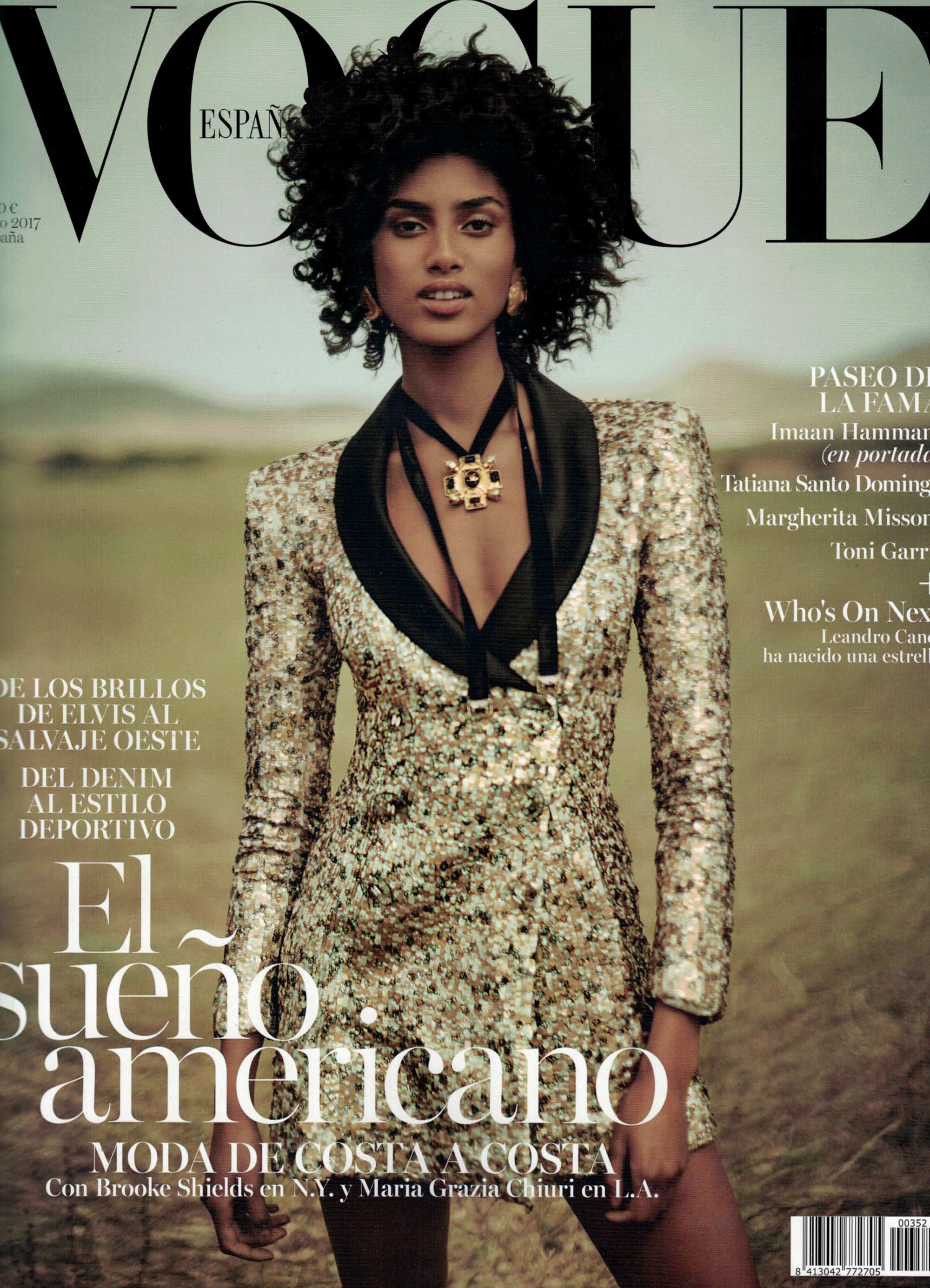 Imagen para artículo VOGUE JULIO 