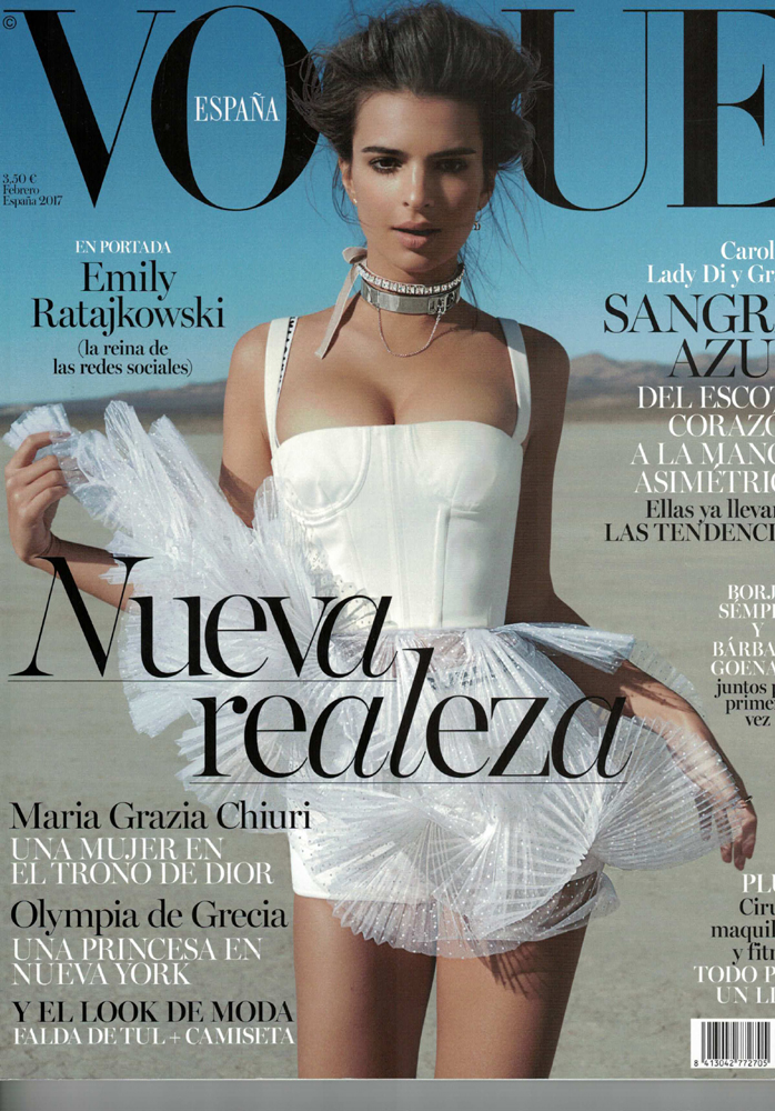 Imagen para artículo VOGUE 