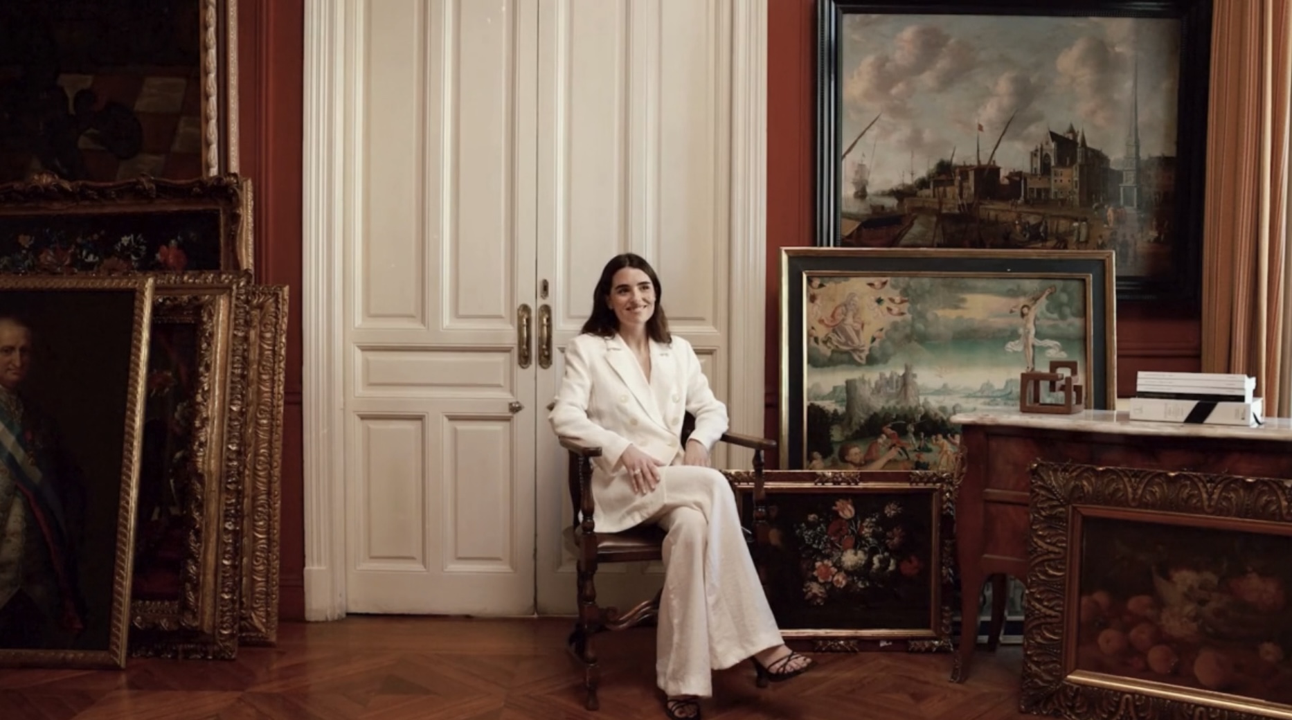 Todo lo que necesitas saber para comprar en una subasta