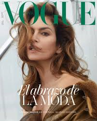 Imagen para artículo JOYAS ANSORENA VOGUE OCTUBRE 