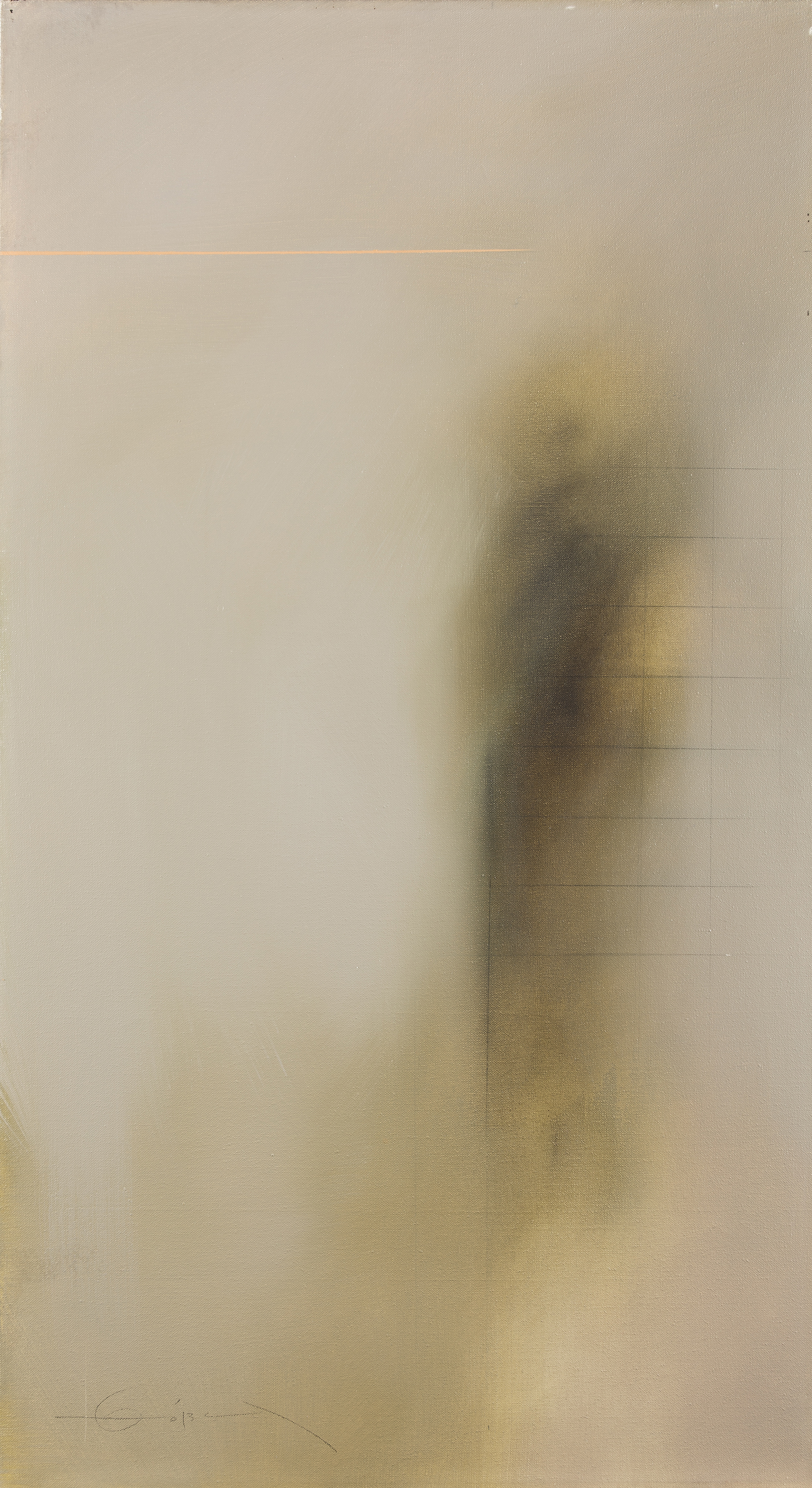 Imagen para artículo SUBASTA SEPTIEMBRE