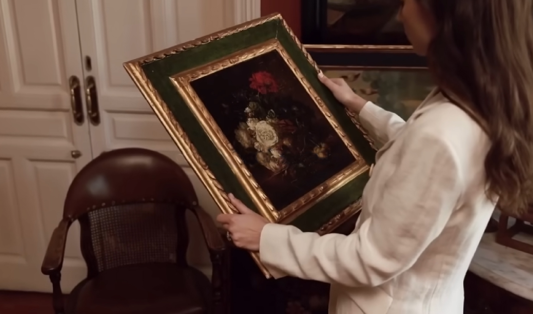 Jornadas de valoración gratuita en Marbella